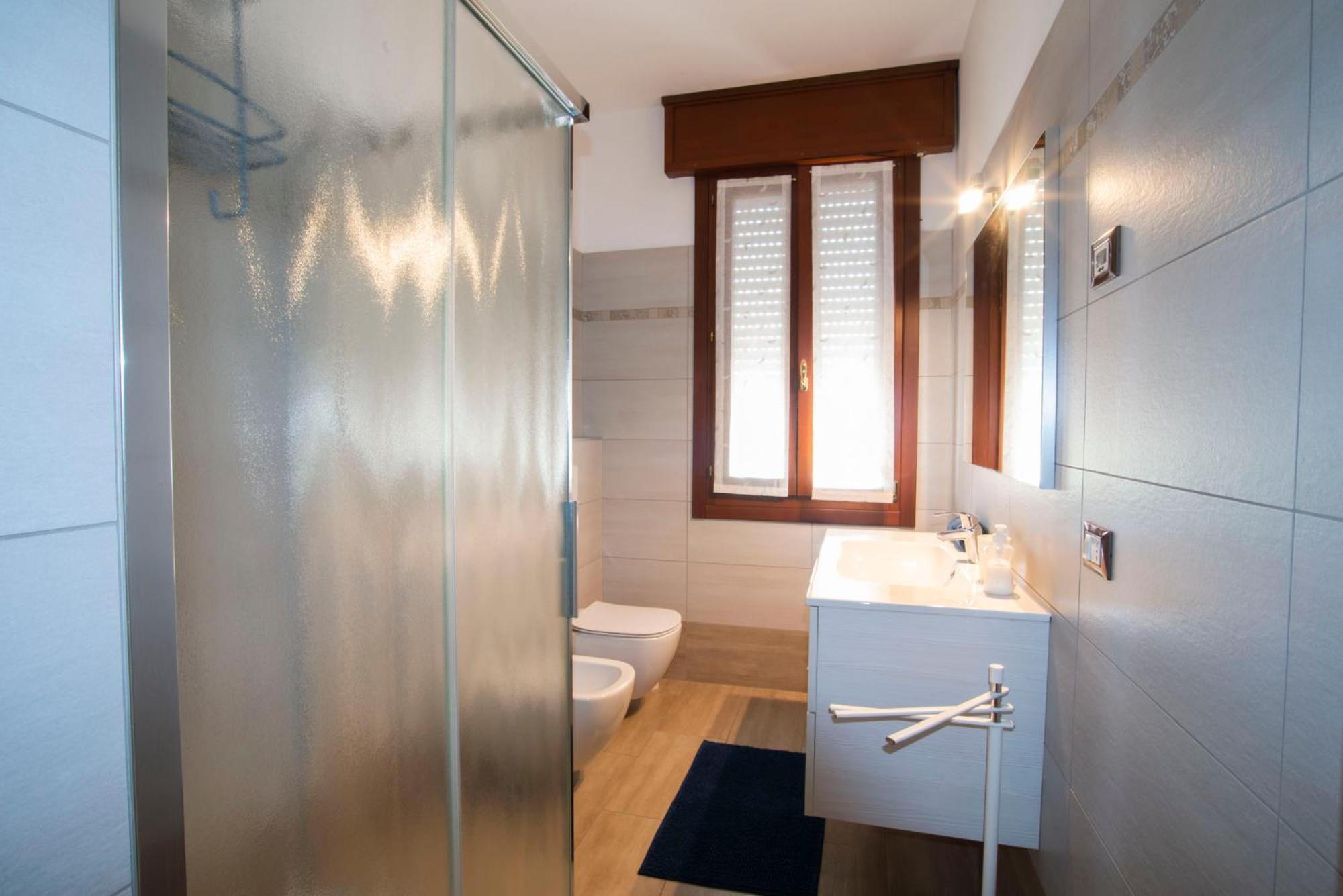 Ca' Dei Berici - Residence Ad Arcugnano Grancare Quarto foto