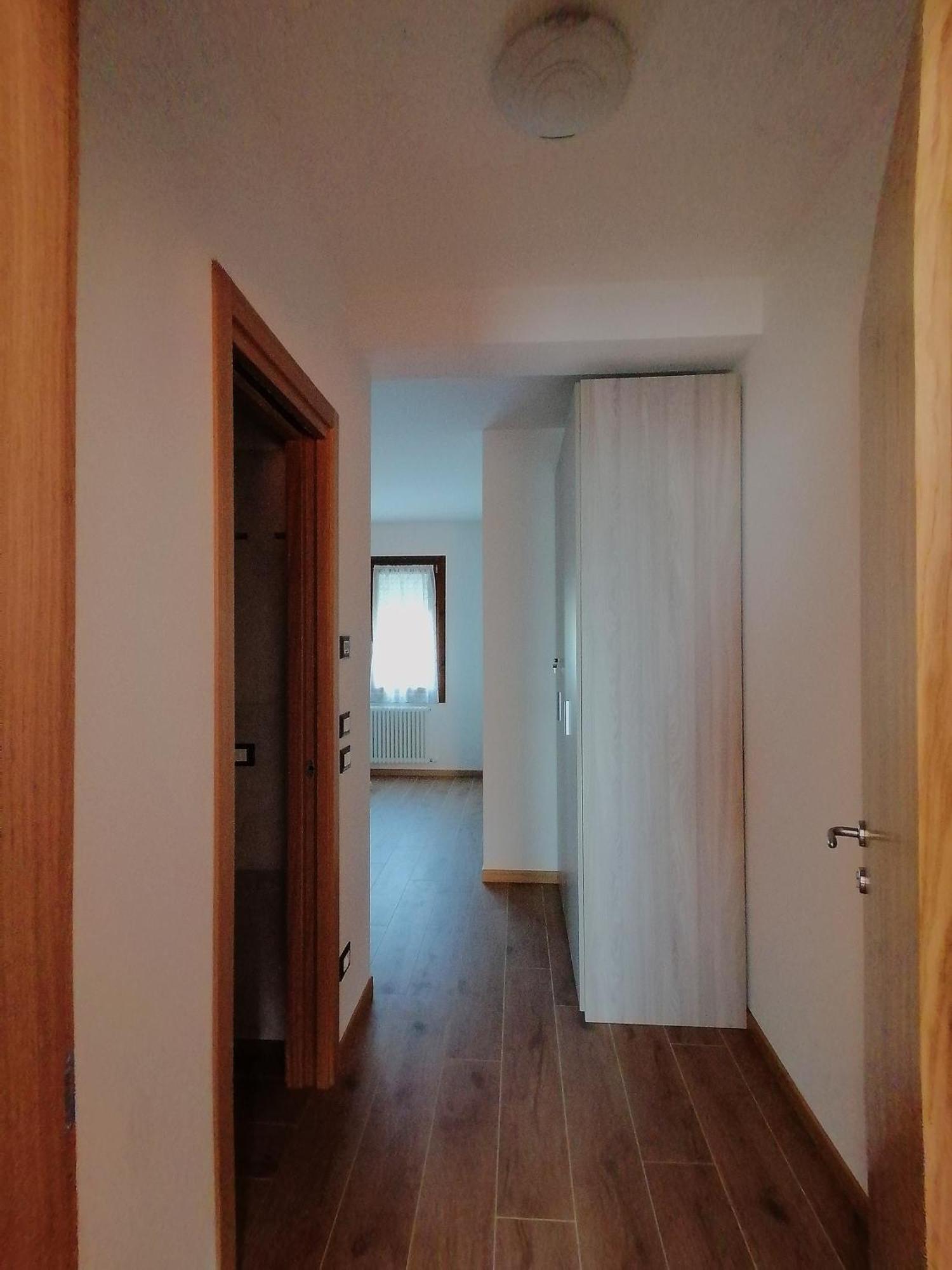 Ca' Dei Berici - Residence Ad Arcugnano Grancare Quarto foto